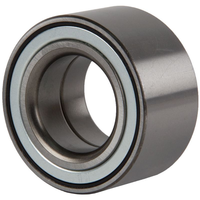 Hyundai & Kia * Wheel Bearing * Front