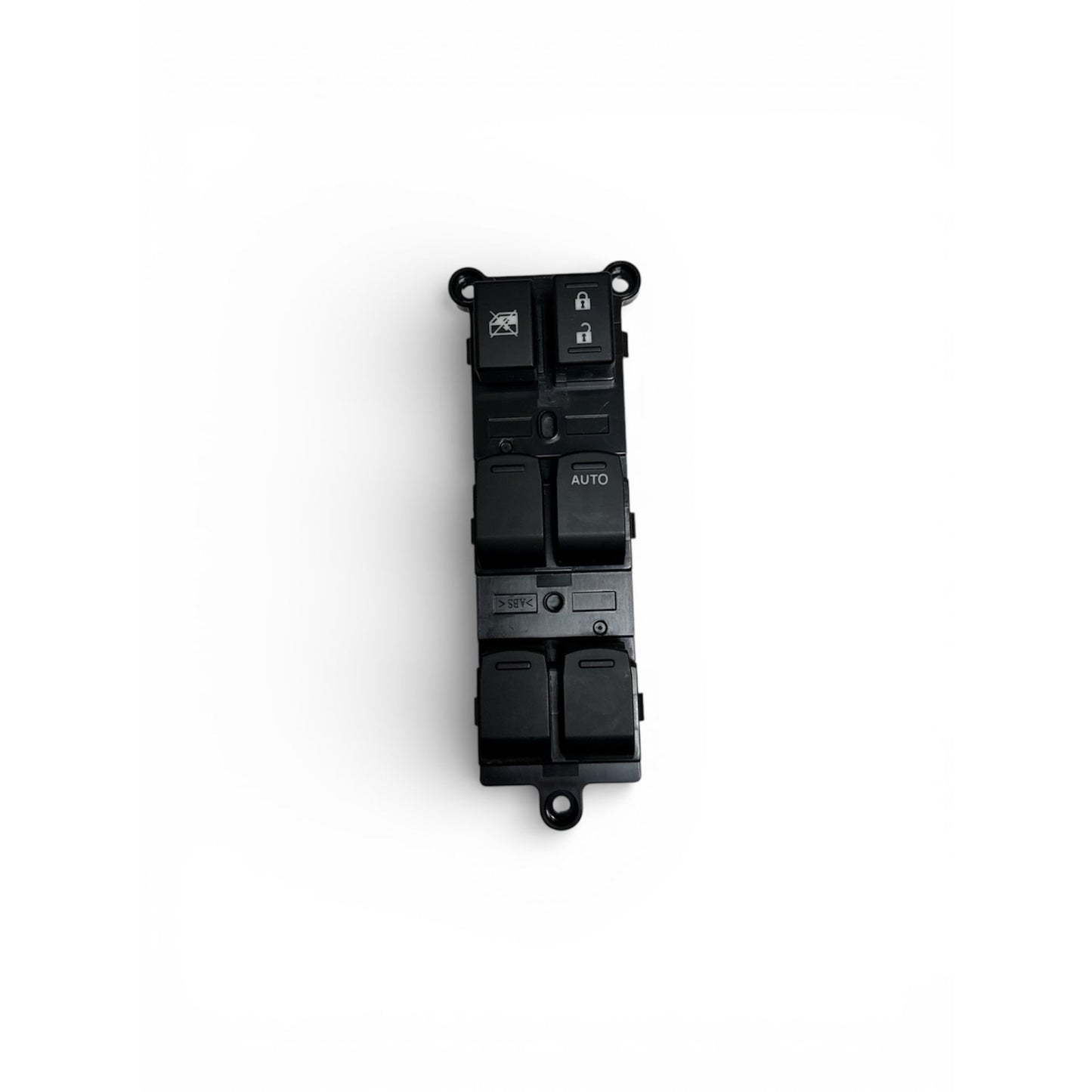 Suzuki Swift 11-16 & Celerio 15-22 & Ertiga 14-18 * Window Combination Switch * Right Front