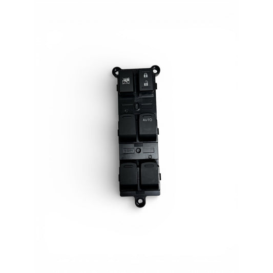 Suzuki Swift 11-16 & Celerio 15-22 & Ertiga 14-18 * Window Combination Switch * Right Front