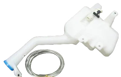 Honda Ballade 2011-2013 * Windscreen Washer Bottle + Pump