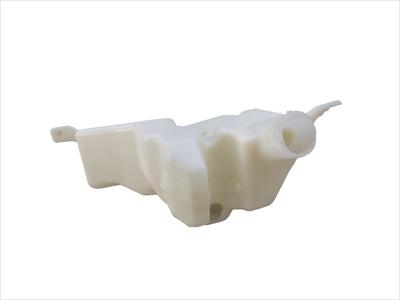 Honda * Windscreen Washer Bottle (No Cap)