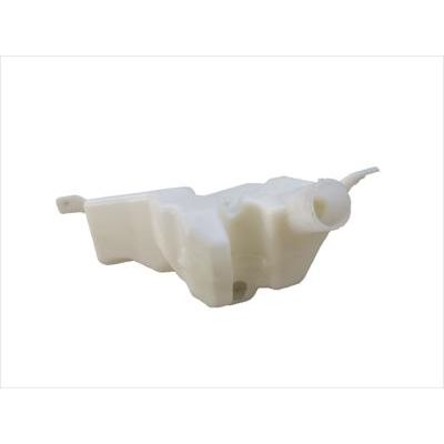 Honda * Windscreen Washer Bottle (No Cap)