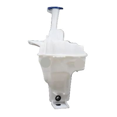Hyundai Accent 2011-2017 * Windscreen Washer Bottle