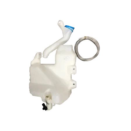 Honda Accord 2009-2014 * Windscreen Washer Bottle & Pump