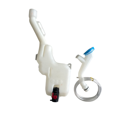 Honda Civic Sedan 2006-2011 * Windscreen Washer Bottle * + Pump