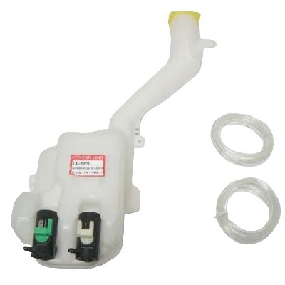 Honda CRV 1997-2001 * Windscreen Washer Bottle + Pumps