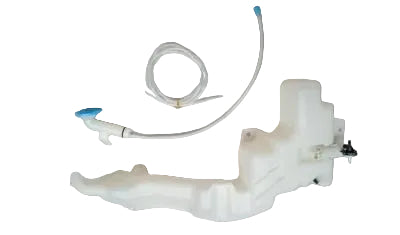 Honda CRV 2007-2012 * Windscreen Washer Bottle