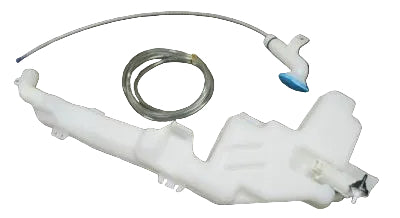 Honda CRV 2007-2012 * Windscreen Washer Bottle