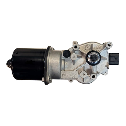 Honda Ballade 2011-2013 * Wiper Motor