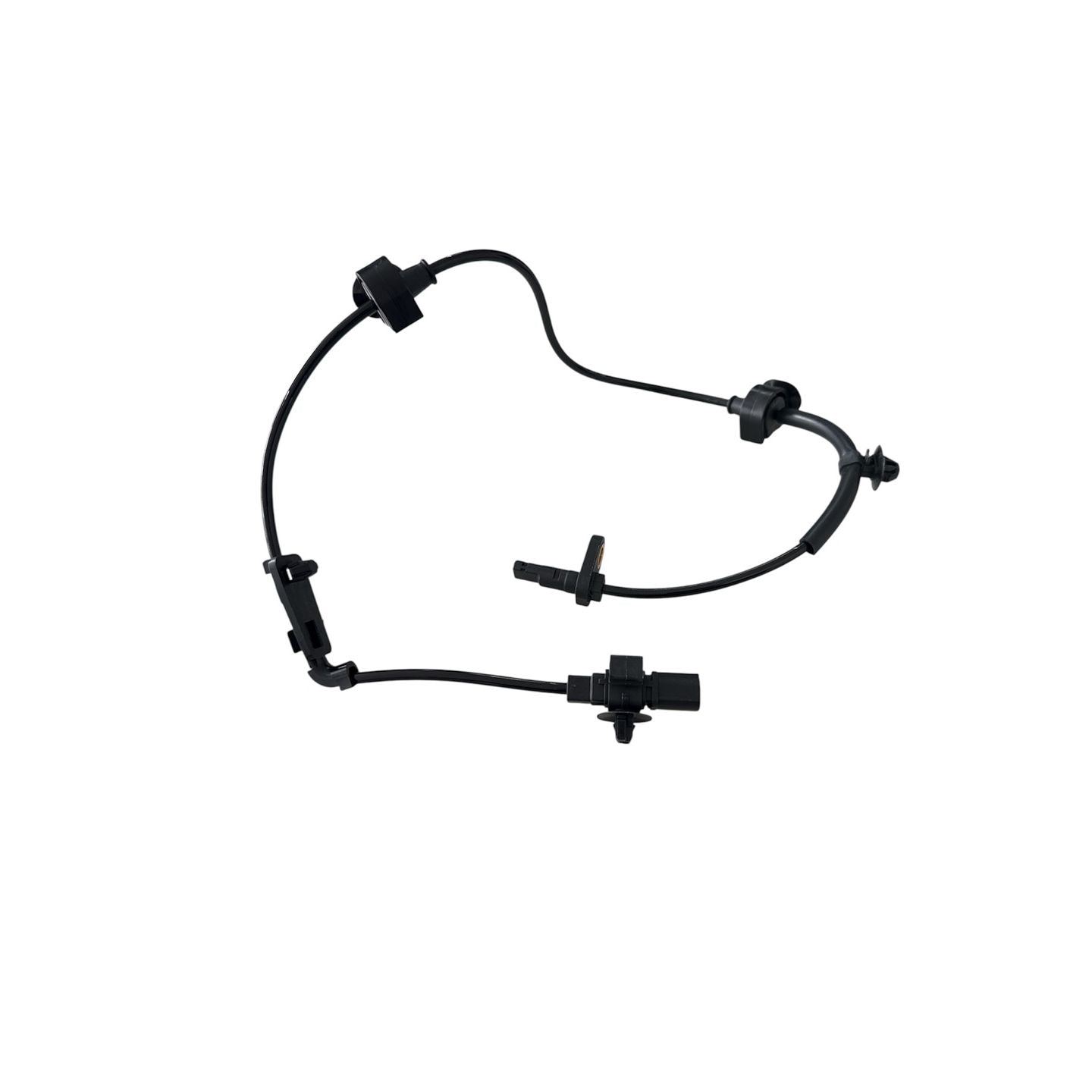 Honda CRV 2007-2012 * ABS Sensor * Front
