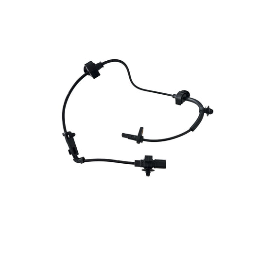 Honda CRV 2007-2012 * ABS Sensor * Front