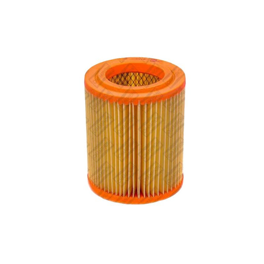 Honda CRV 2002-2006 * Air Filter
