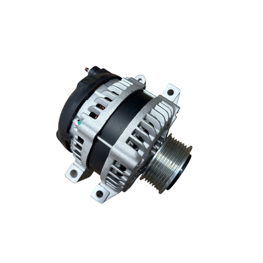 Honda CRV 2.2 CTDI 2007-2009 & Civic  * Alternator * N22A