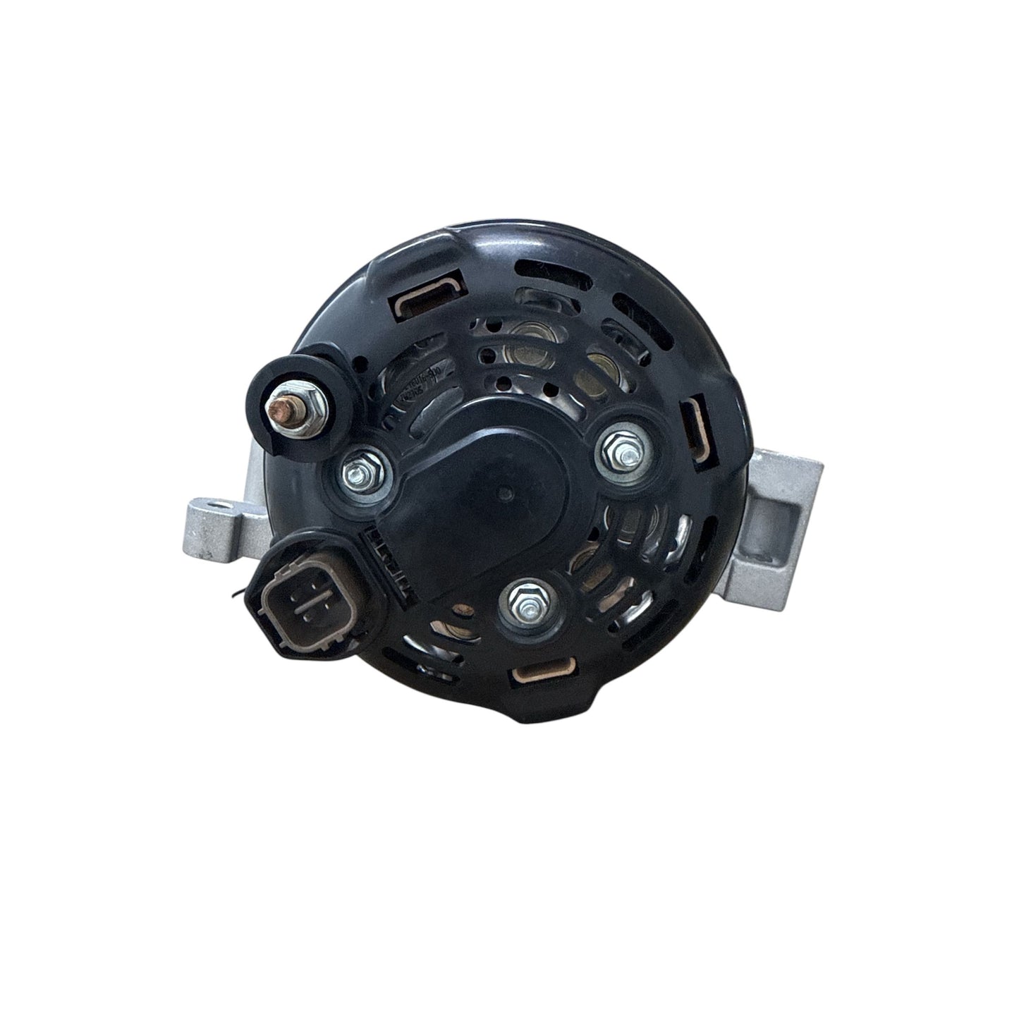 Honda CRV 2.2 CTDI 2007-2009 & Civic  * Alternator * N22A