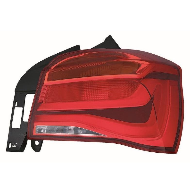 BMW 1-Series F20/21 2015-2019 * Tail Light * Right Rear