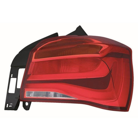 BMW 1-Series F20/21 2015-2019 * Tail Light * Right Rear