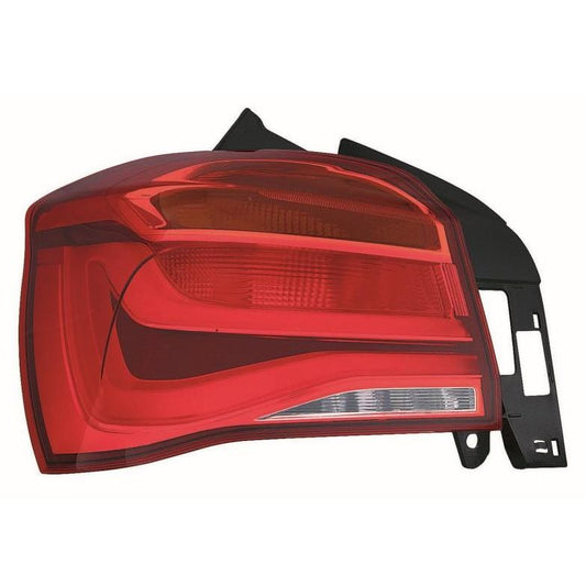 BMW 1-Series F20/21 2015-2019 * Tail Light * Left Rear