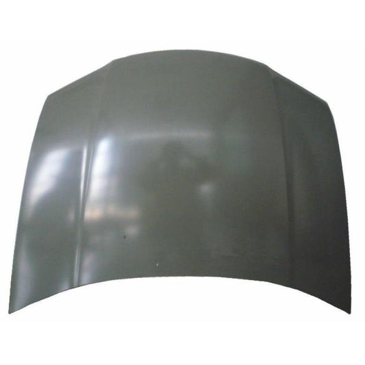 Honda Ballade 2011-2013 * Bonnet (Collect In-Store Only)