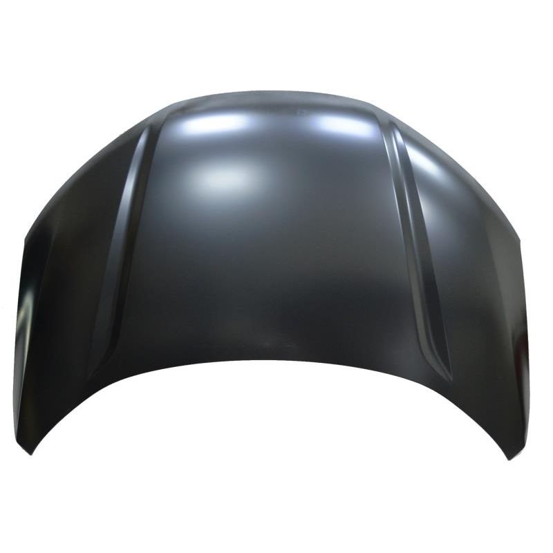 Honda Ballade 2014-2017 * Bonnet (Collect In-Store Only)