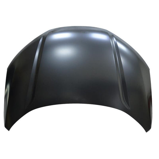 Honda Ballade 2014-2017 * Bonnet (Collect In-Store Only)