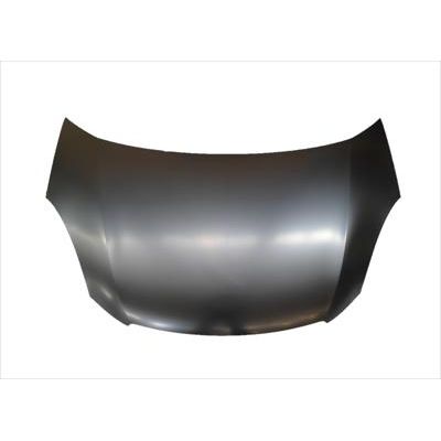 Honda Brio 13-16 & Brio Amaze 14-16 & Mobilio 15- * Bonnet (Collect In-Store)