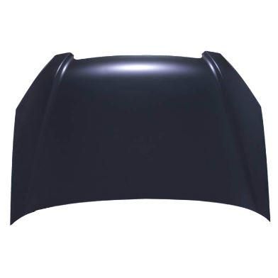Honda CRV 2002-2006 * Bonnet (Collect In-Store Only)