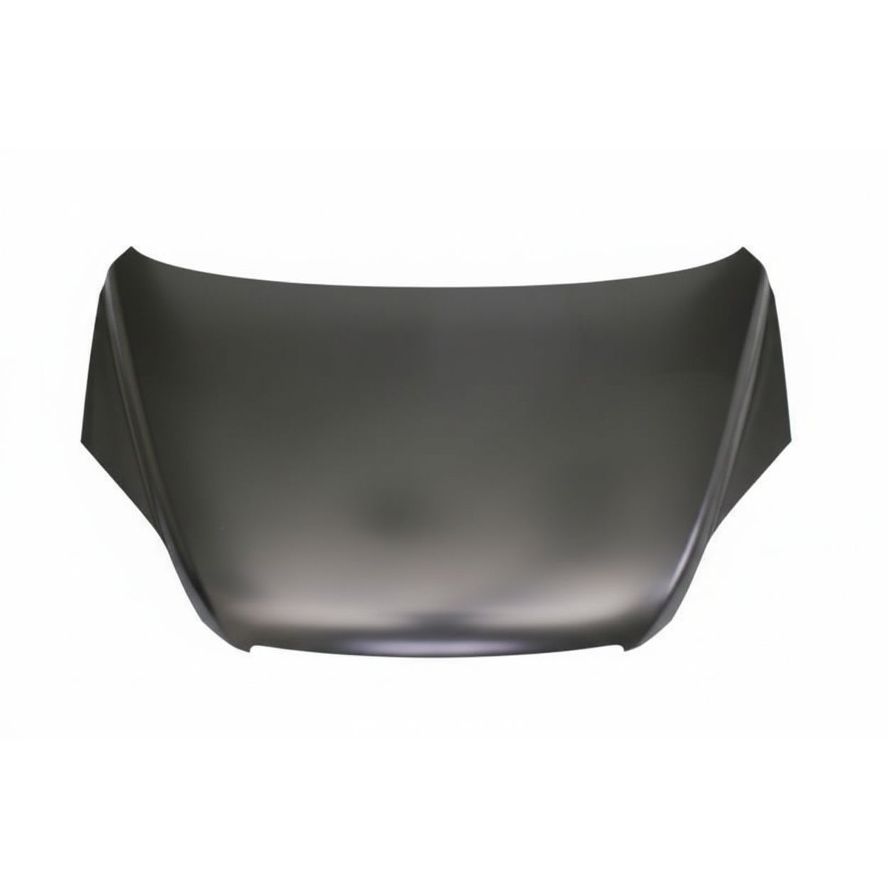 Honda CRV 2007-2009 * Bonnet (Collect In-Store Only)