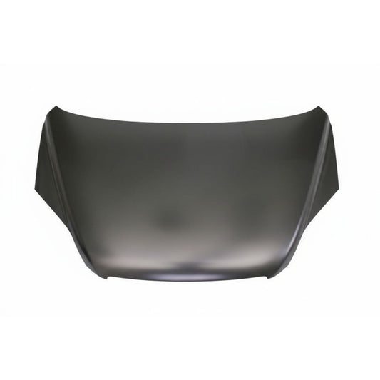Honda CRV 2007-2009 * Bonnet (Collect In-Store Only)