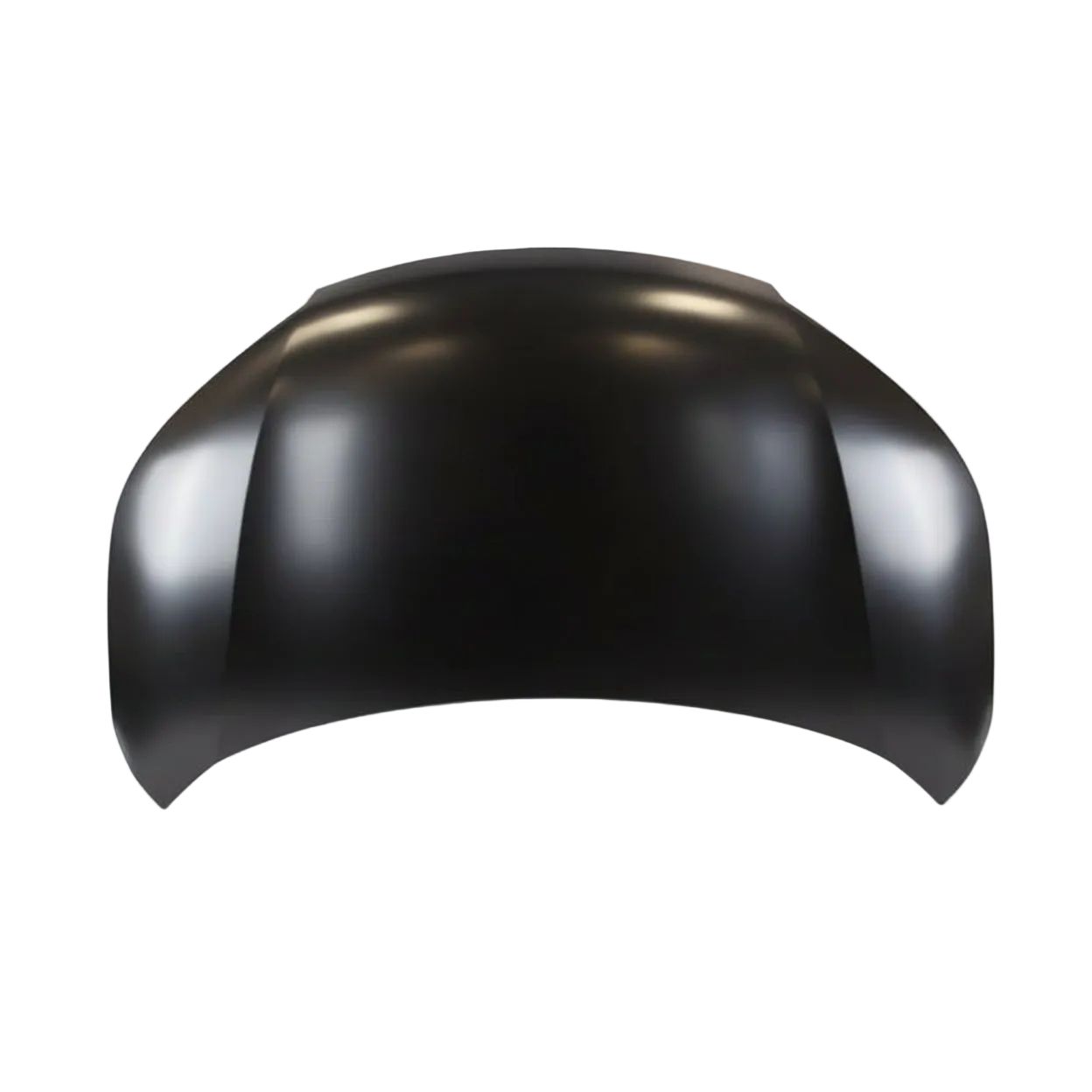 Honda CRV 2013-2017 * Bonnet (Collect In-Store Only)