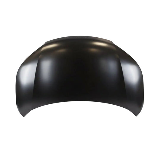 Honda CRV 2013-2017 * Bonnet (Collect In-Store Only)