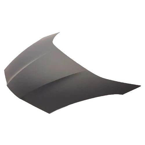 Honda Jazz 2009-2014 * Bonnet (Collect In-Store Only)