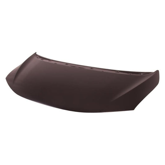 Honda Jazz 2015-2020 * Bonnet (Collect In-Store Only)