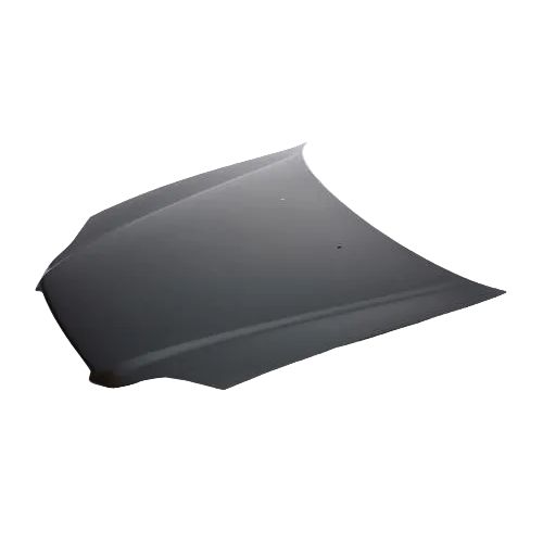 Honda Ballade/Civic S04/S03 1996-2000 * Bonnet (Collect In-Store Only)