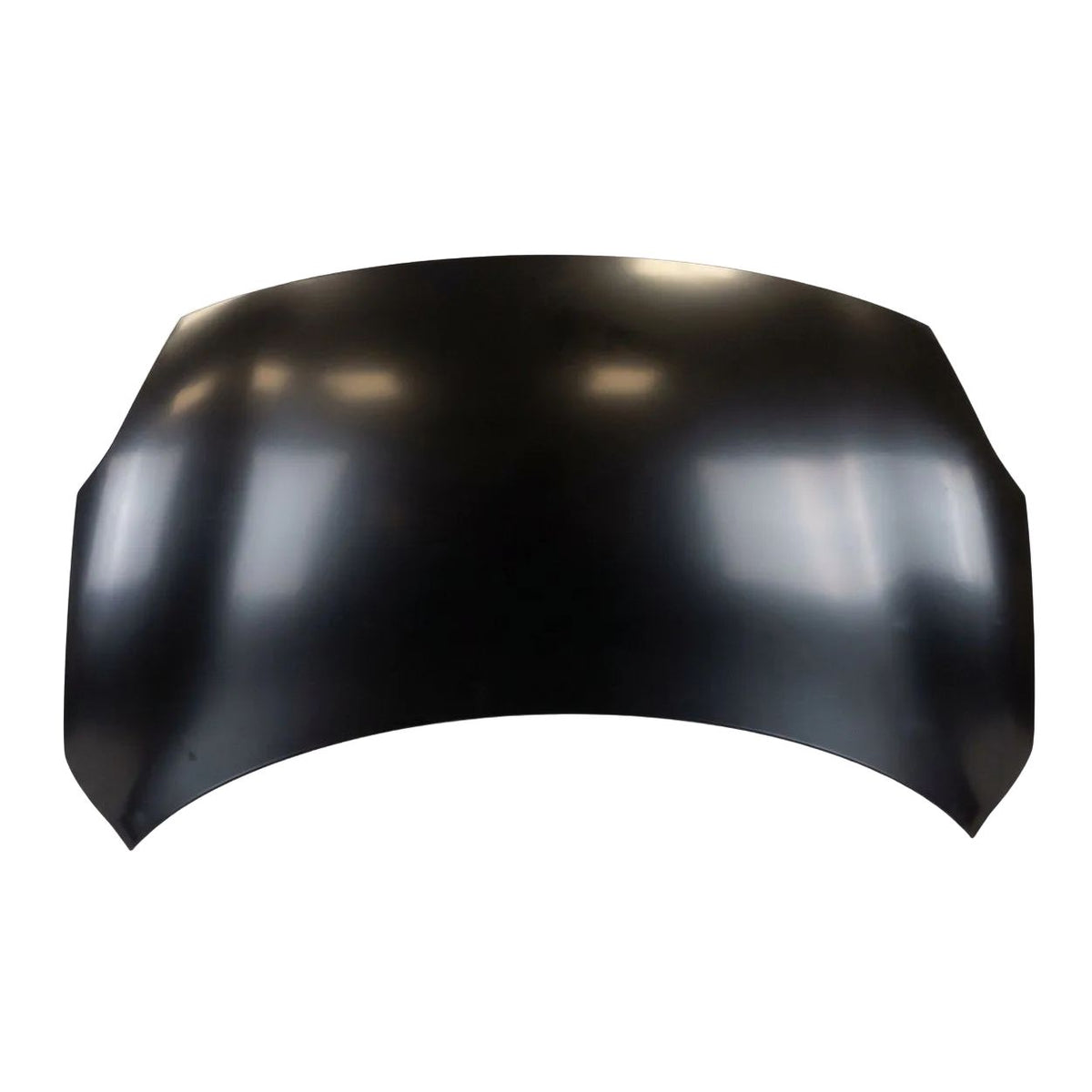 Suzuki Swift & Dzire 2018-2024 * Bonnet (Collect In-Store Only)
