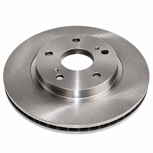 Suzuki Ertiga 1.4/1.5, XL6 & Toyota Rumion 1.5 Front Brake Disc – 272mm