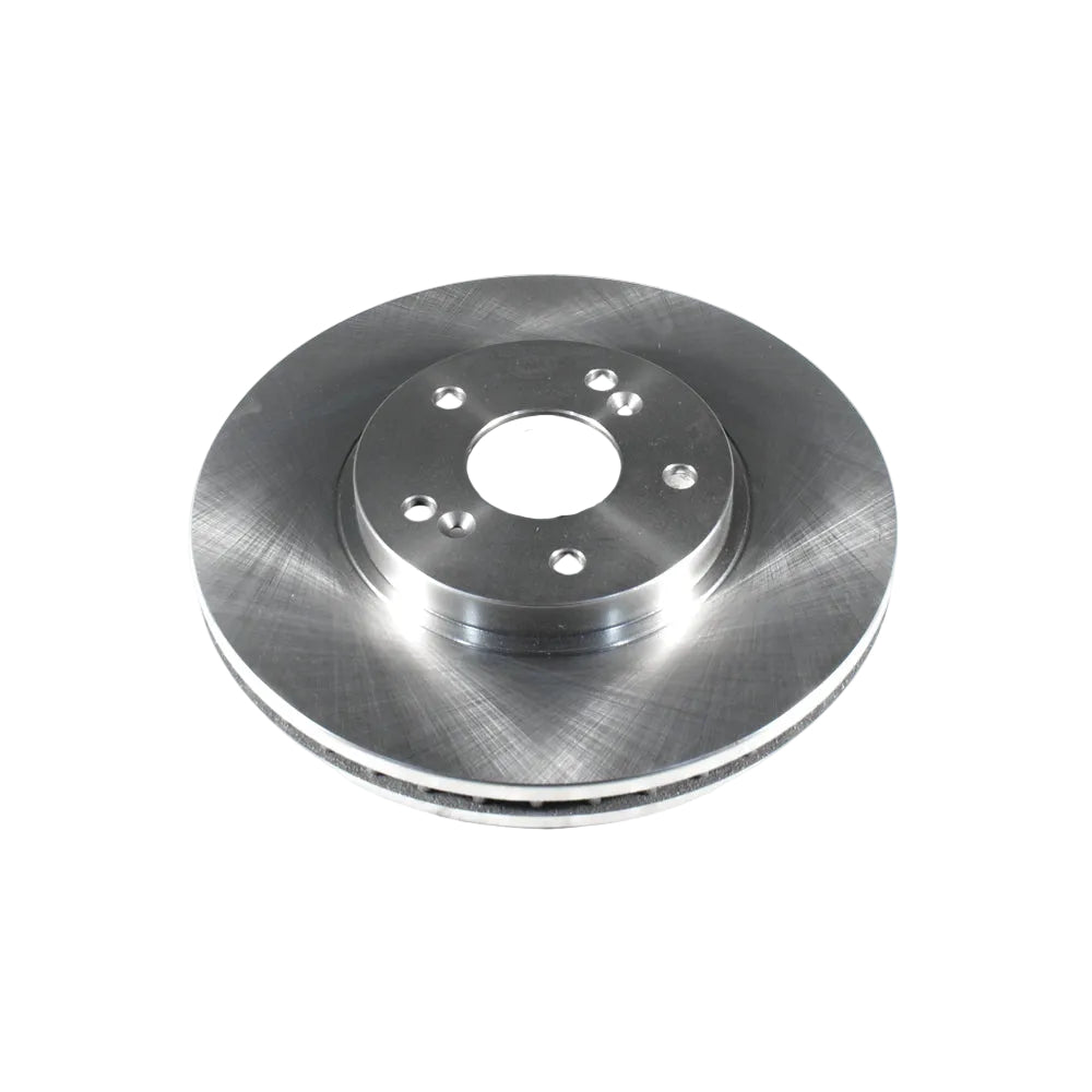 Honda Accord 2009-2014 * 2.0 * Brake Disc * Rear