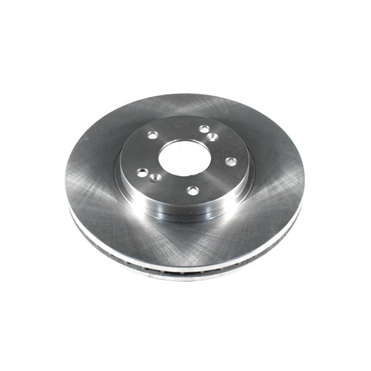 Honda Accord 2009-2014 * 2.0 * Brake Disc * Rear
