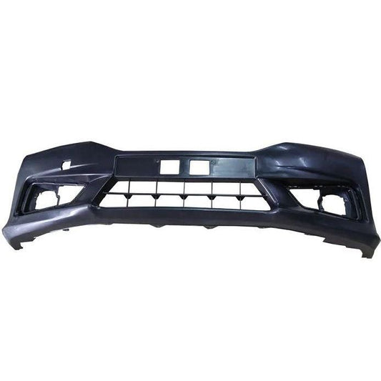 Honda Ballade 2014-2017 * Bumper * Front (Collect In-Store Only)