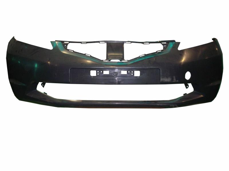 Honda Jazz 2009-2014 * Front Bumper (Collect In-Store Only)