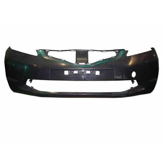 Honda Jazz 2009-2014 * Front Bumper (Collect In-Store Only)