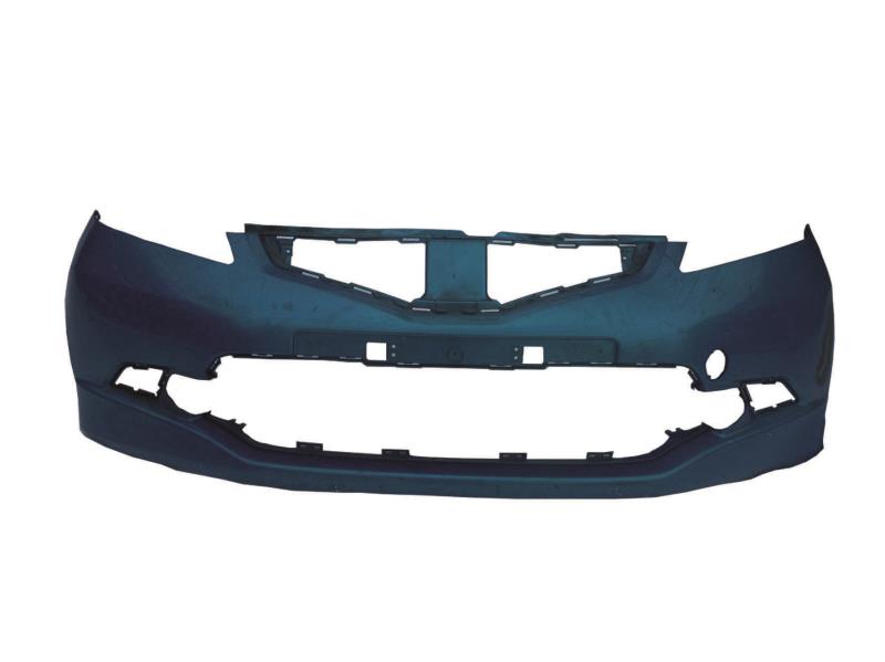 Honda Jazz 2009-2014 * Front Bumper (Collect In-Store Only)
