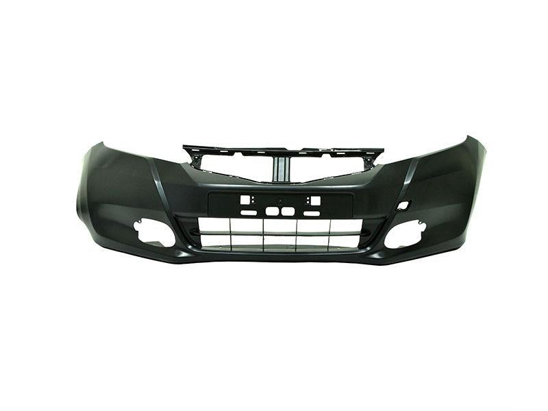 Honda Jazz 2009-2014 * Front Bumper (Collect In-Store Only)
