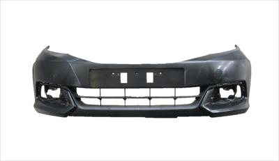 Honda Mobilio 2015 * Bumper (Collect In-Store Only)
