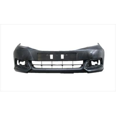 Honda Mobilio 2015 * Bumper (Collect In-Store Only)