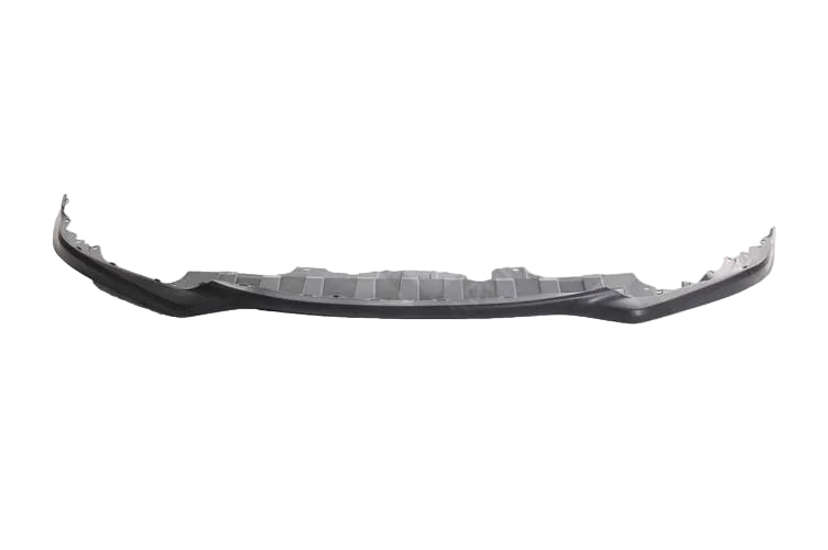 Honda HRV 2015-2017 * Front Bumper (Collect In-Store Only)