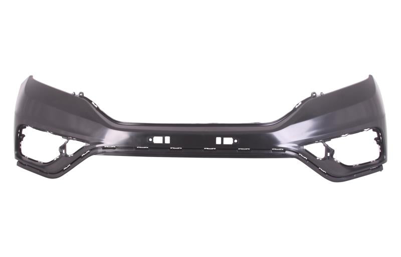 Honda CRV 2013-2017 * Front Upper Bumper (Collect In-Store Only)