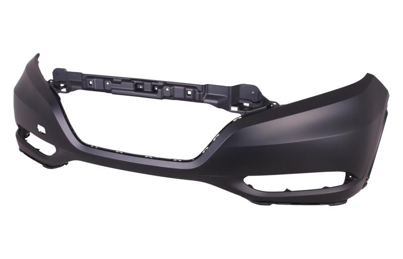 Honda HRV 2015-2017 * Front Bumper (Collect In-Store Only)