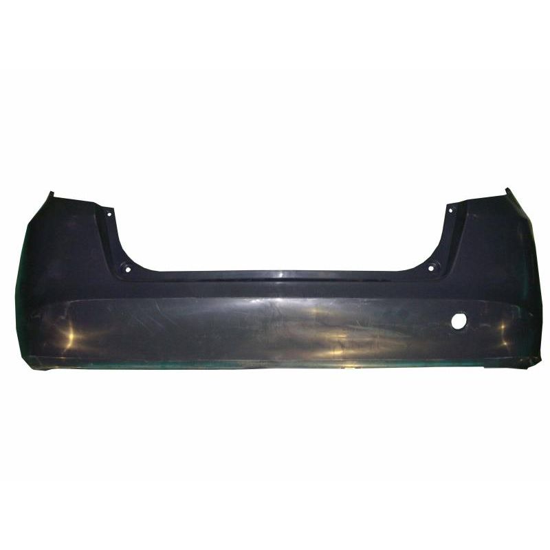Honda Jazz 2009-2014 * Bumper * Rear (Collect In-Store Only)