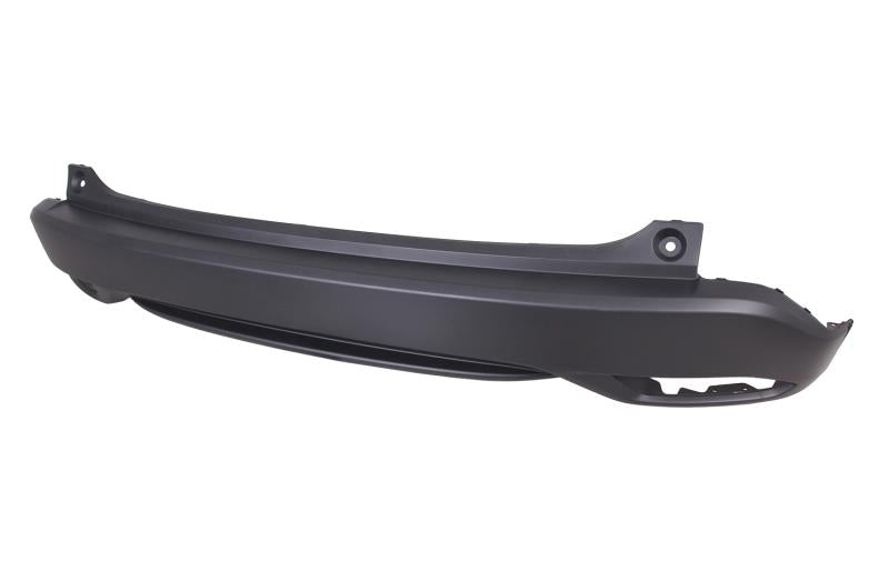 Honda HRV 2015-2021 * Rear Lower Bumper (Collect In-Store Only)