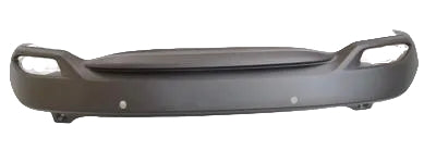 Honda HRV 2015-2021 * Rear Lower Bumper (Collect In-Store Only)